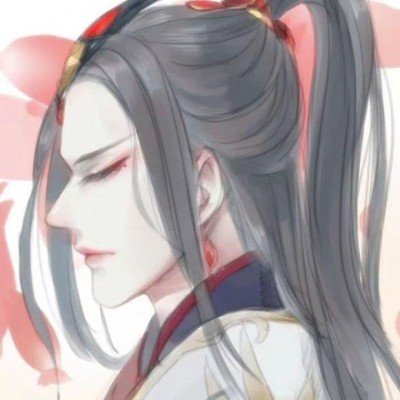 台当局放弃对美农产品“最后防线”
